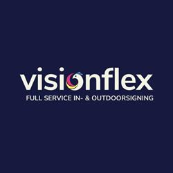 Visionflex VOF
