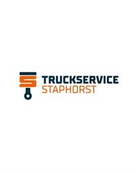 Truckservice Staphorst B.V.
