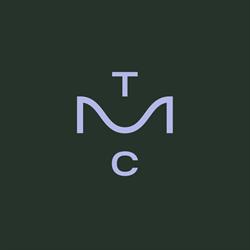 The Migraine Clinic B.V.