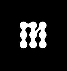 Magma Music Agency B.V.