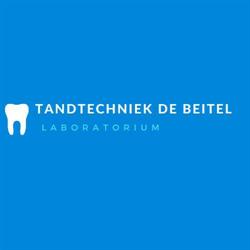 Tandtechniek de Beitel