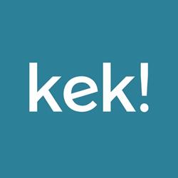 kek! Makelaars en Taxateurs B.V.