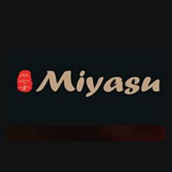 MIYASU B.V.