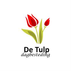 Stichting Dagbesteding De Tulp