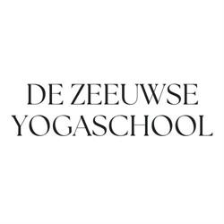 De Zeeuwse Yogaschool
