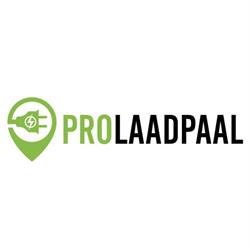 Pro Laadpaal B.V.