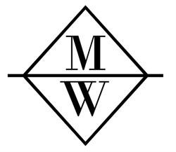 mijnwand
