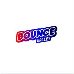 Bounce Valley Middelburg | Luchtkussenpark Middelburg