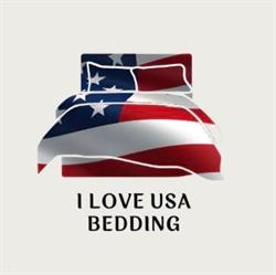 USA Bedding B.V.