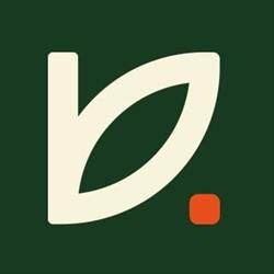 Bloemen Young Plants BV