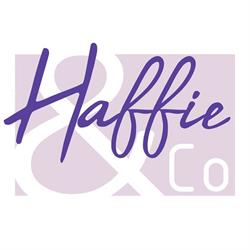 Haffie B.V.
