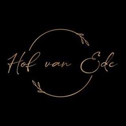 Hof van Ede B.V.