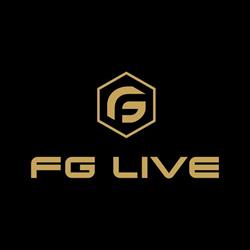 FG Live Exploitatie B.V.