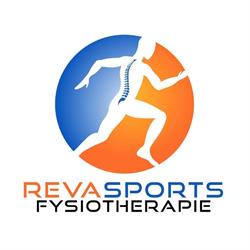 RevaSports Fysiotherapie