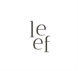 By-Leef