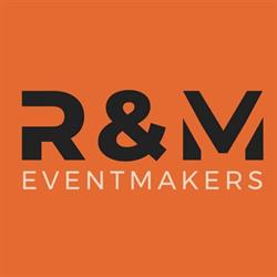 R&M Eventmakers B.V.