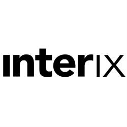 INTERIX B.V.
