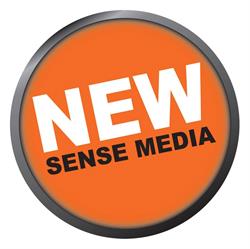 New Sense Media B.V.
