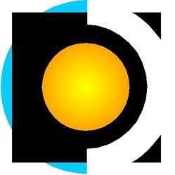 Yellowspot B.V.