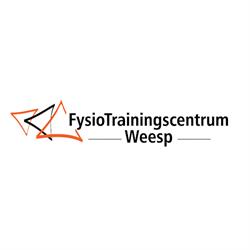 Fysio Trainingscentrum Weesp