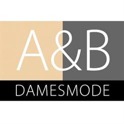 A&B Damesmode