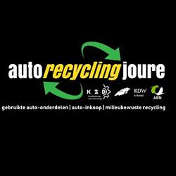 Auto Recycling Joure B.V.