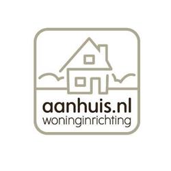 Aanhuis.nl Soest