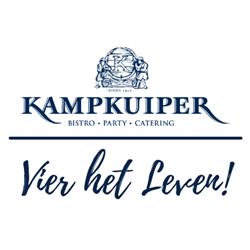 Bistro Kampkuiper