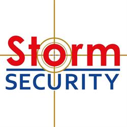 Storm Security