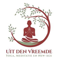 Uit Den Vreemde