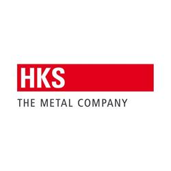 HKS Moerdijk