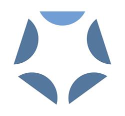 Welplast