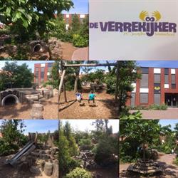 De Verrekijker