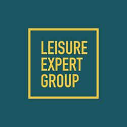 Leisure Expert Group B.V.