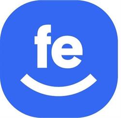 Fun Experts B.V.