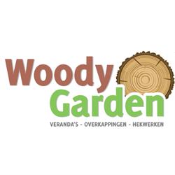 Woody Garden - Veranda's, Overkappingen & Schuttingen