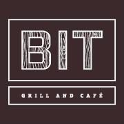 BIT Grill and Café