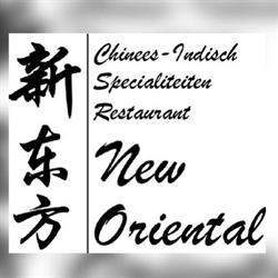 New Oriental