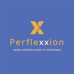 Perflexxion Berkel en Rodenrijs