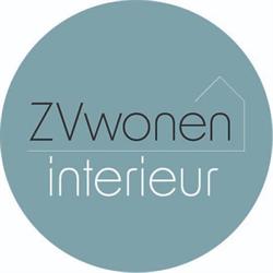 ZV WONEN