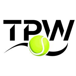 TP Warmenhuizen