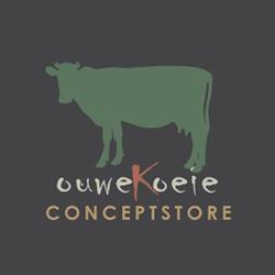 Ouwe Koeie Conceptstore