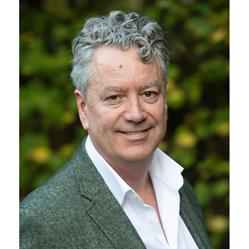 Cees Jan Buurman