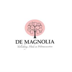 De Magnolia