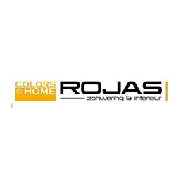 Colors@Home Rojas Zonwering & Interieur
