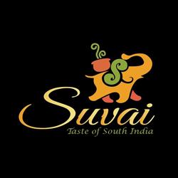 SUVAI Restaurant
