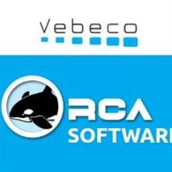 Vebeco