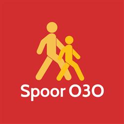 Spoor030