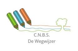Cnbs de Wegwijzer