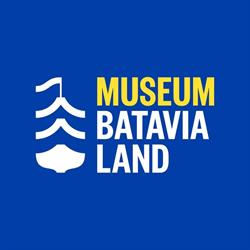 Batavialand